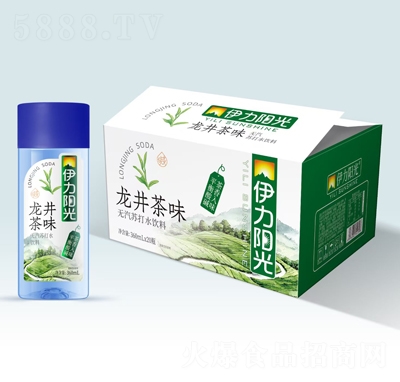 �����(y��ng)��������ζ�o(w��)���K��ˮ���360mlX20ƿ