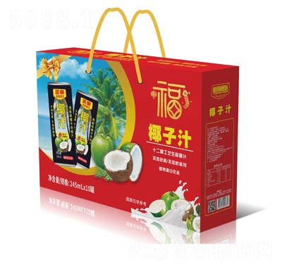 ��ĸŞ�Ҭ��֭245mlX10ƿ