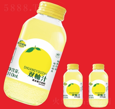 ��ĸŞ��p��֭310ml