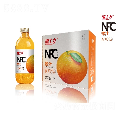 ��ʿ����֭��֭���1L��6