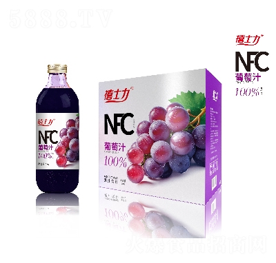 ��ʿ������֭��֭���1L��6