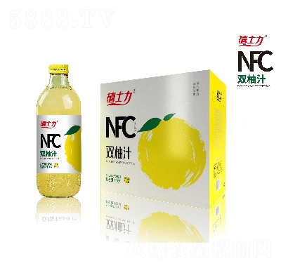 ��ʿ���p��֭��֭���1L��6