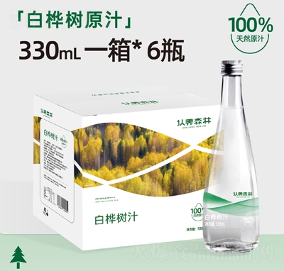 �J(r��n)�B(y��ng)ɭ�ְט��(sh��)֭330mlX6ƿ