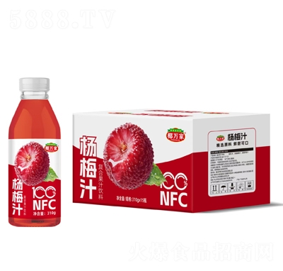 Ҭ�f(w��n)�җ�÷֭��(f��)�Ϲ�֭���310gX15ƿ