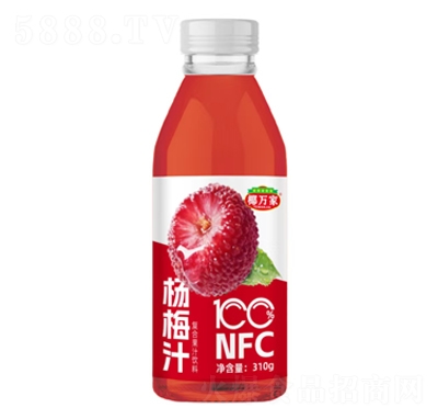 Ҭ�f�җ�÷֭��(f��)�Ϲ�֭���310g