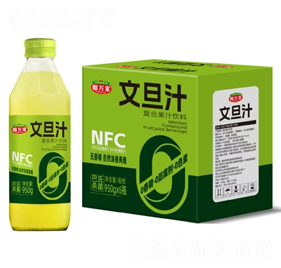 Ҭ�f���ĵ�֭��(f��)�Ϲ�֭���950gX6ƿ