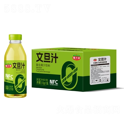 Ҭ�f���ĵ�֭�ͺϹ�֭���310gX15ƿ