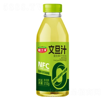 Ҭ�f(w��n)���ĵ�֭��(f��)�Ϲ�֭���310g