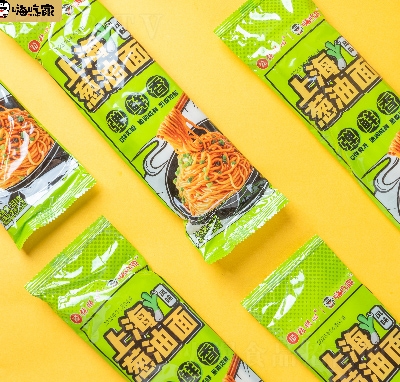 �˳Լ��Ϻ��[����