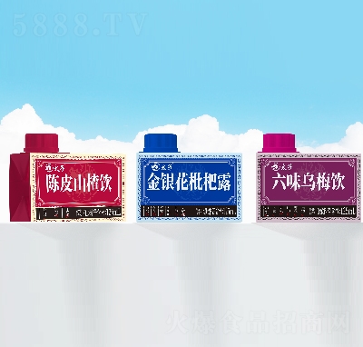 ̫��ֲ�������ʽ�B(y��ng)��ˮ125ml