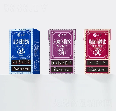 ̫��ֲ�������ʽ�B(y��ng)��ˮ250ml