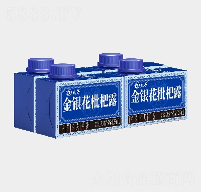 ̫�ӽ��y������¶125ml��4