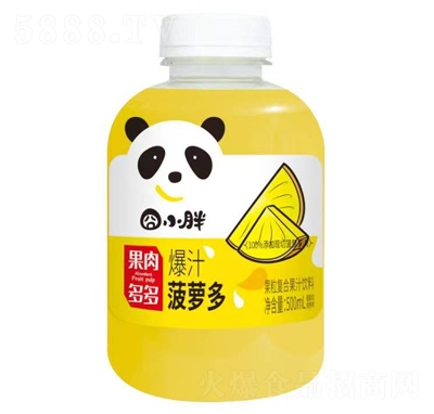 ��С�ֹ����౬֭���}�������(f��)�Ϲ�֭���500mlX15ƿ