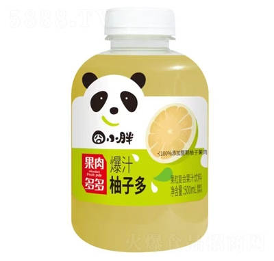 ��С�ֹ����౬֭���Ӷ������(f��)�Ϲ�֭���500mlX15ƿ