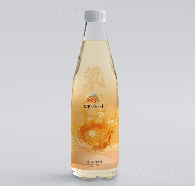 ɭ�������������ζ500ml