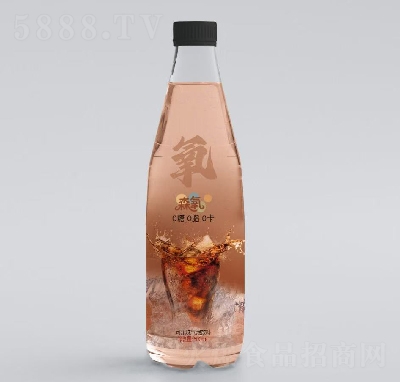 ɭ��������Ͽɘ�ζ500ml