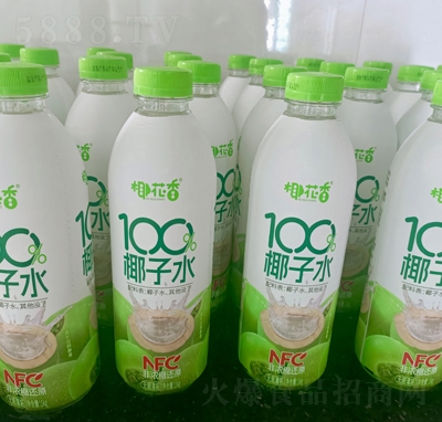 Ҭ����100%Ҭ��ˮ1kgX6ƿ����