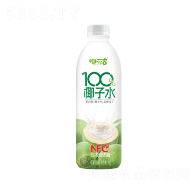 Ҭ����100%Ҭ��ˮ1kg