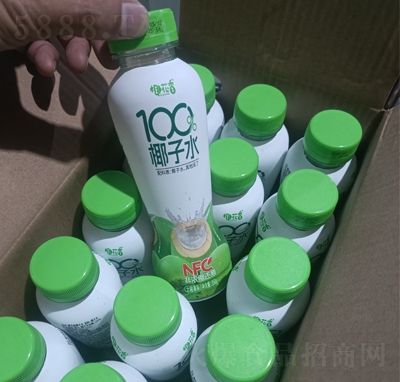 Ҭ����100%Ҭ��ˮ350gX15ƿ����