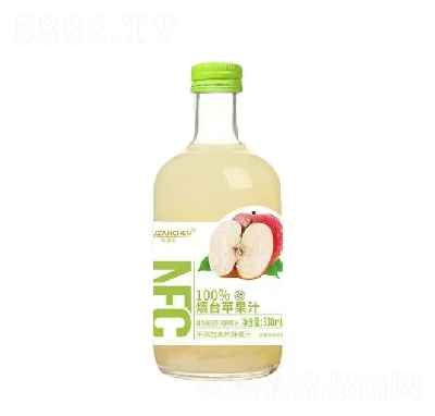 �Wٝ��NFC��֭���_(t��i)�O��֭330ml