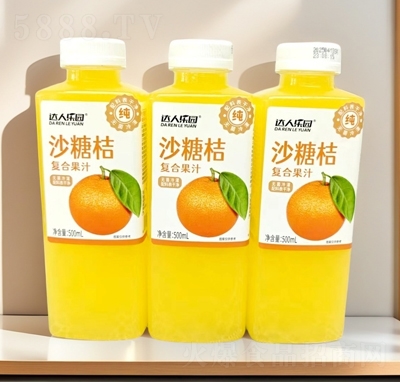 �_(d��)�˘�(l��)�@ɳ�ǽۏ�(f��)�Ϲ�֭