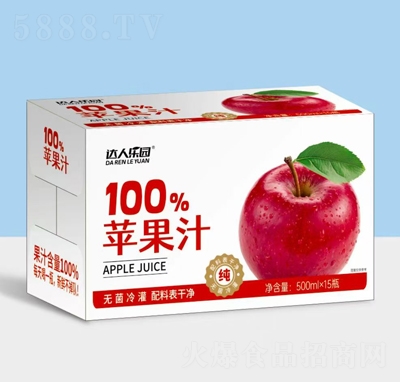 �_(d��)�˘�(l��)�@100%�O(p��ng)��֭500mlX15ƿ