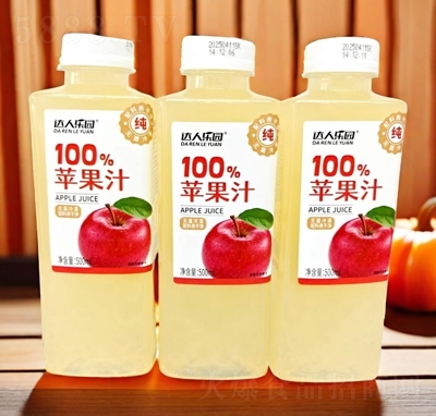 �_(d��)�˘�(l��)�@100%�O(p��ng)��֭