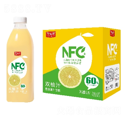 �f����ͺϹ�֭����p��֭