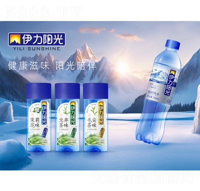 ����ꖹ��K��ˮ����