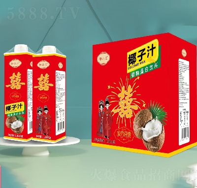 ҬС��Ҭ��֭ʳ�ﵰ�����1.25ǧ��