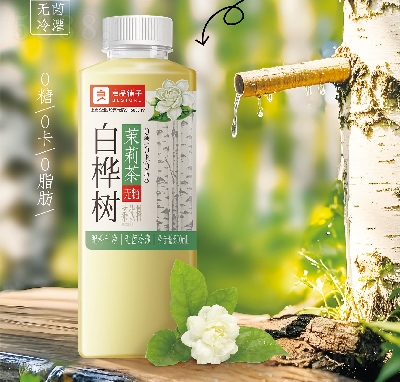 ��Ʒ��Ӱט����������500ml