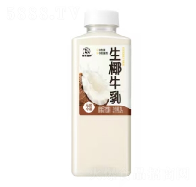 ���Ъ����Ҭţ��1L