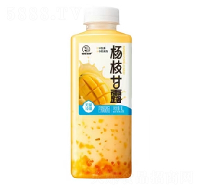 ���Ъ�犗�֦��¶â��ζ���1L