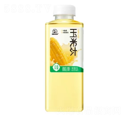 ���Ъ������֭1L