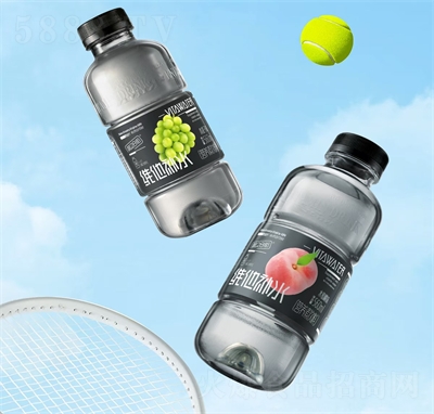 ��28�־S���a(b��)ˮ�I�B(y��ng)���������