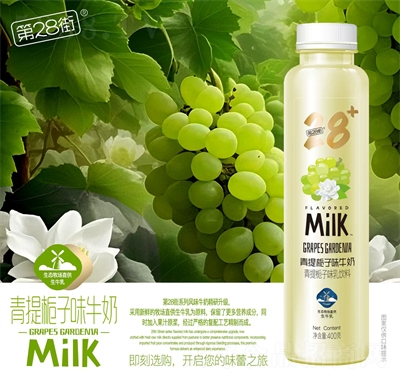 ��28������d��ţ�������400��