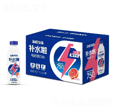 ��������(ch��ng)�a(b��)ˮ��늽��|(zh��)�������ζ750g��15