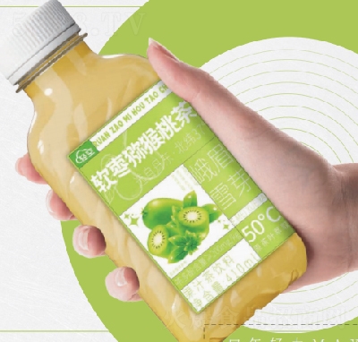 �p��ܛ���J���Ҳ��֭�����410ml