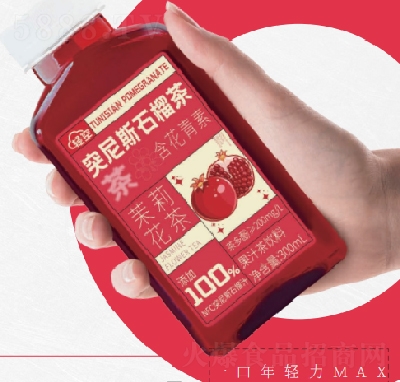 �p��ͻ��˹ʯ����֭�����410ml