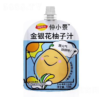 ��С�����y������֭�ͺϹ���֭���100ml