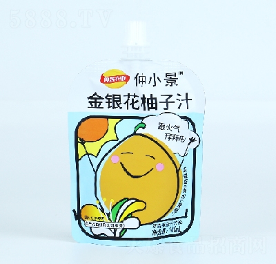 ��С�����y������֭�ͺϹ���֭���100����