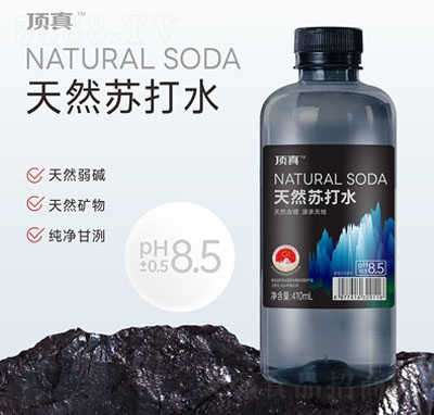 �����Ȼ�K��ˮƿ�b410ml