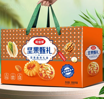 ���ɲ݈�(ji��n)����Y����Y��