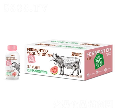 ��Ľ�Ͱl(f��)�����̰Ř��Lζ300gx15ƿ