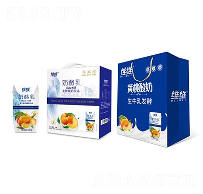 �S�S��ɽѩ�S������