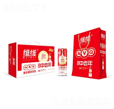 �S�S��������}��(f��)�ϵ����Ʒ