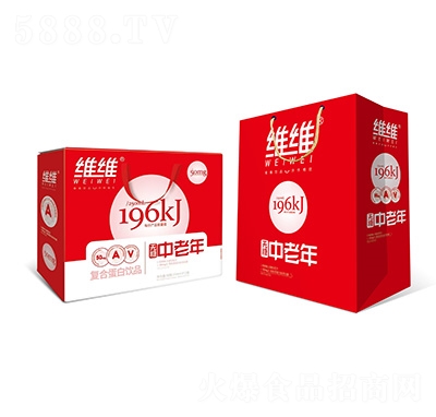 �S�S�o���������(f��)�ϵ����Ʒ