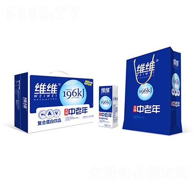 �S�S�o���������(f��)�ϵ��׶Y��250mlx20��