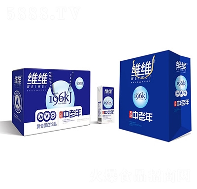 �S�S�o���������(f��)�ϵ��׶Y��