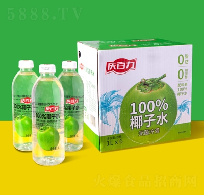 �c����100%Ҭ��ˮ1LX6